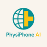PhysiPhone